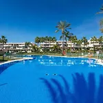 Stunning Apartment Next To Puerto Banus