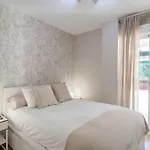 Stunning Apartment Next To Puerto Banus