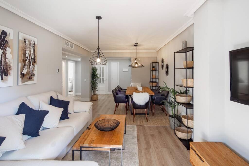 Appartement Stunning Next To Puerto Banus *