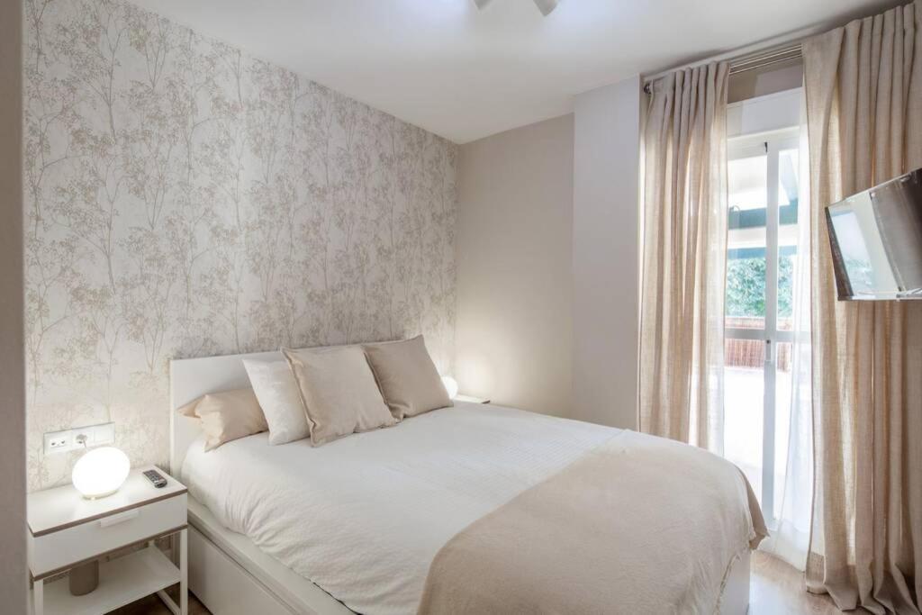 Stunning Next To Puerto Banus Marbellac